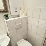 Apartment Monteur & Messezimmer Ratingen-duesseldorf Ratingen